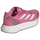 Adidas Duramo Speed W